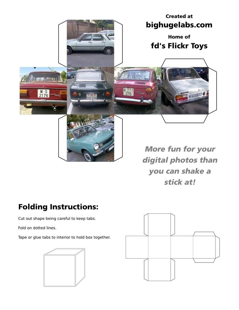 Fuel embargo lifted by the European Union