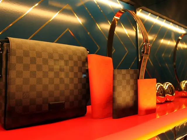 Casino Robbery in Bremerhaven: Witnesses Sought for Investigation