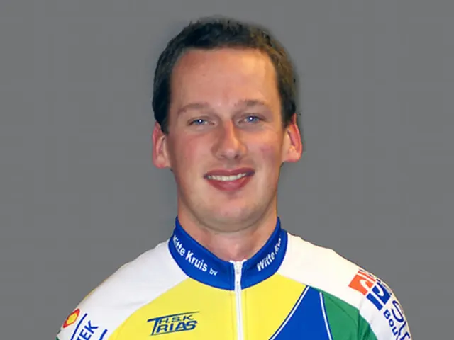 Corporation selects Wayne Pickup as its future chief executive officer