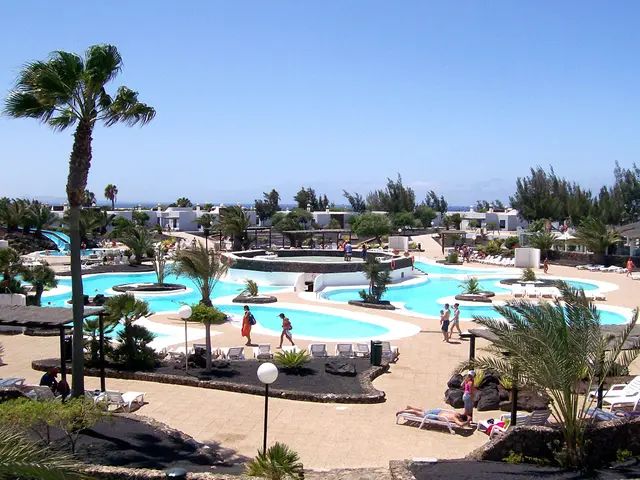 Competition Information