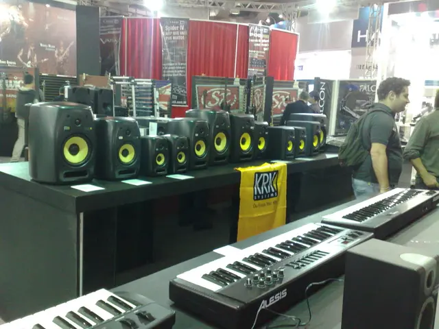 Top-Rated Online Slot Platforms