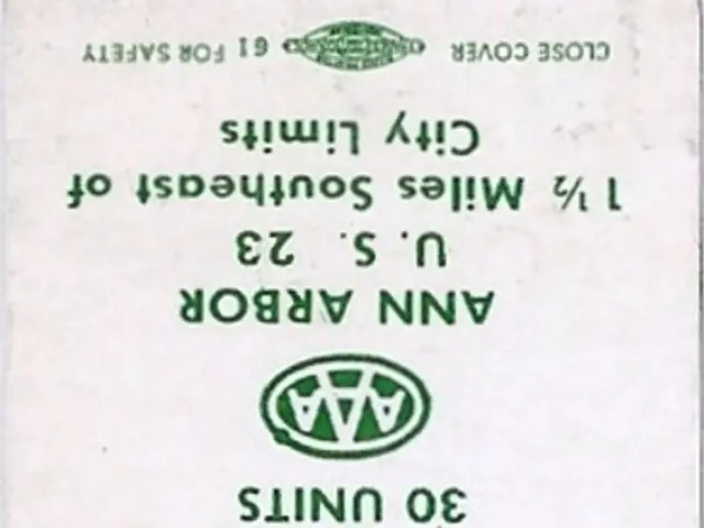 Implementation Acts to be Adopted by the Commission for Applying This Regulation's Rules.