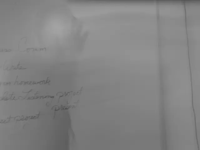 Alteration in Colorado's Gambling Legislation to Prohibit Skill-Based Gaming Devices