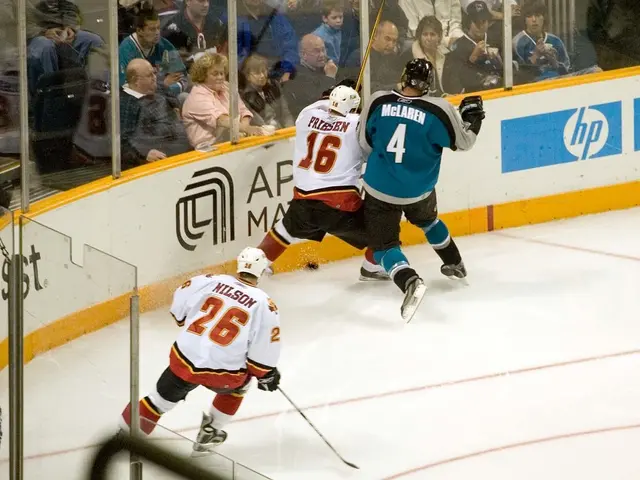 Aviator Lottery Game by Lottoland