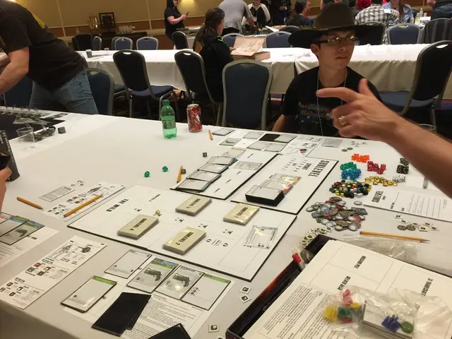 In 2025, Golden Panda Bitcoin Casino may stand out as an exceptional gaming alternative for...