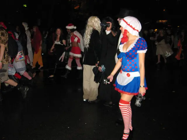 Dortmund's "Tatort" Commissioner is departing