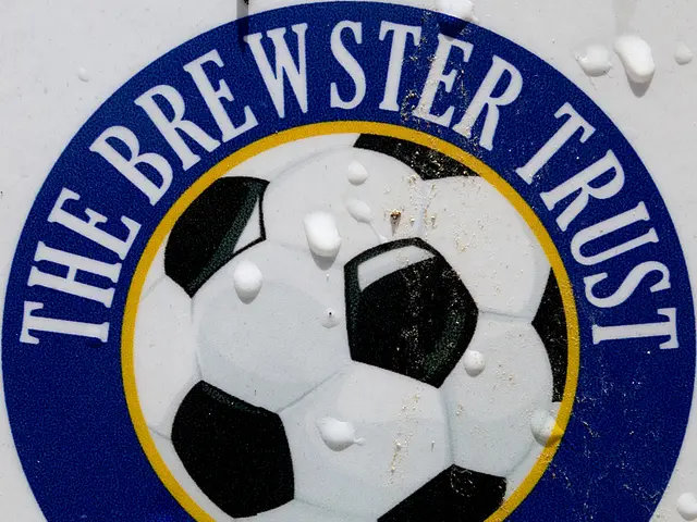 Considers Alabama football wide receiver Ryan Williams openly discusses the unsaid issue,...