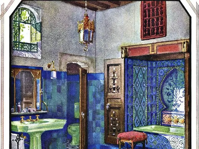 Leaking pipe discharges over six million gallons of contaminated water into Nine Springs Creek and...