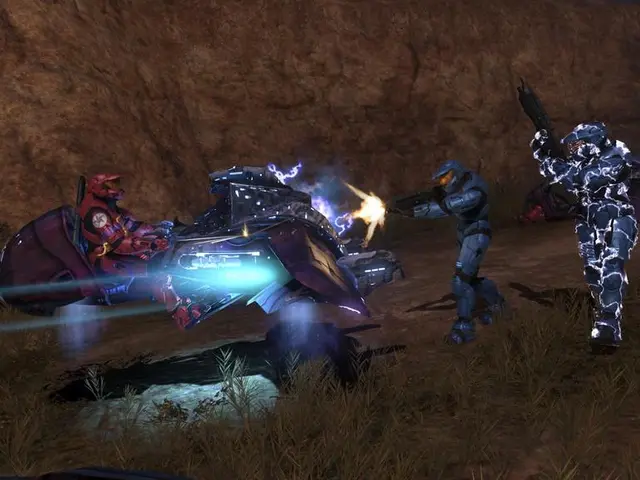 Top Netflix Films to Stream - Here are the Three Must-See Movies Immediately