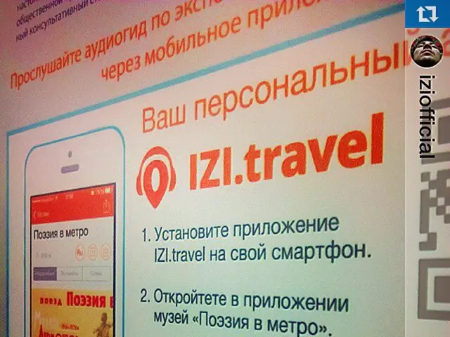 Framen secures German artist Ingo Rieper's signature